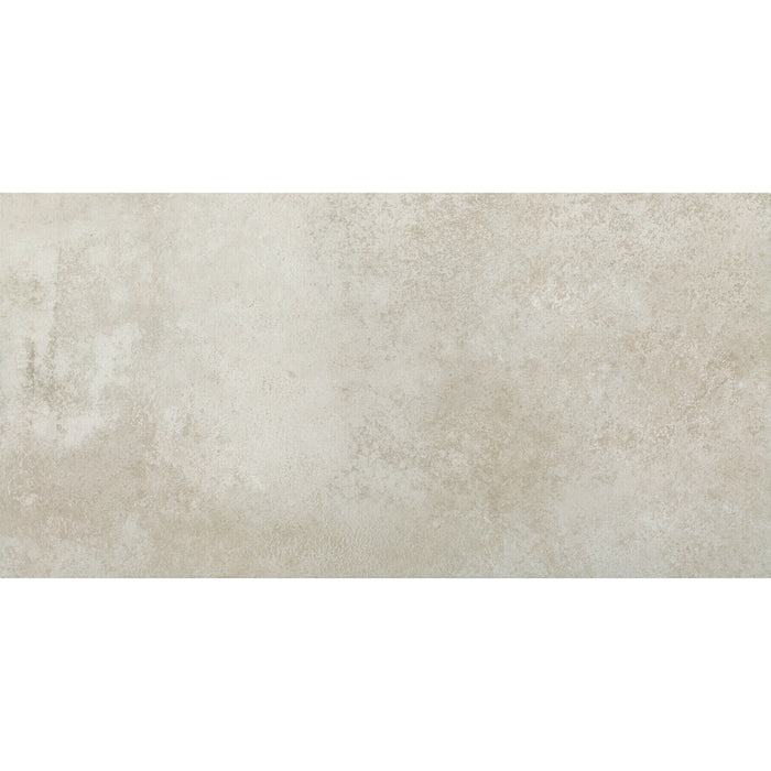 American Olean - Urban Essence - 15" x 30" - Porcelain Tile - Pumice - Matte