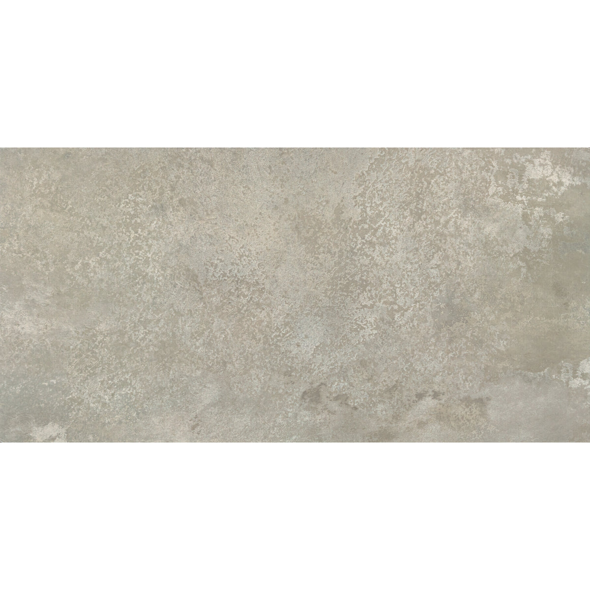 American Olean - Urban Essence - 15&quot; x 30&quot; - Porcelain Tile - Sand - Matte