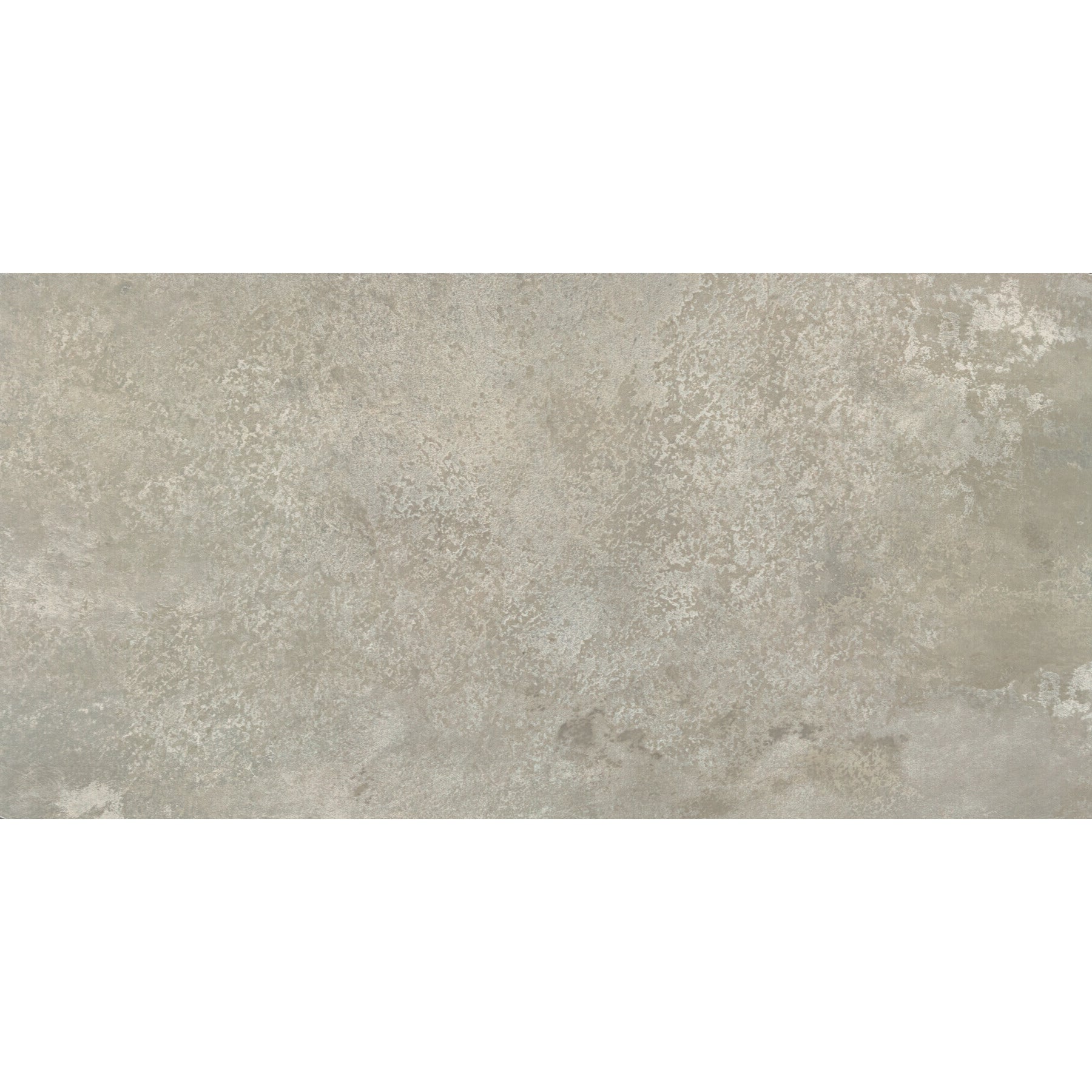 American Olean - Urban Essence - 15" x 30" - Porcelain Tile - Sand - Matte