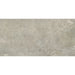 American Olean - Urban Essence - 15" x 30" - Porcelain Tile - Sand - Matte