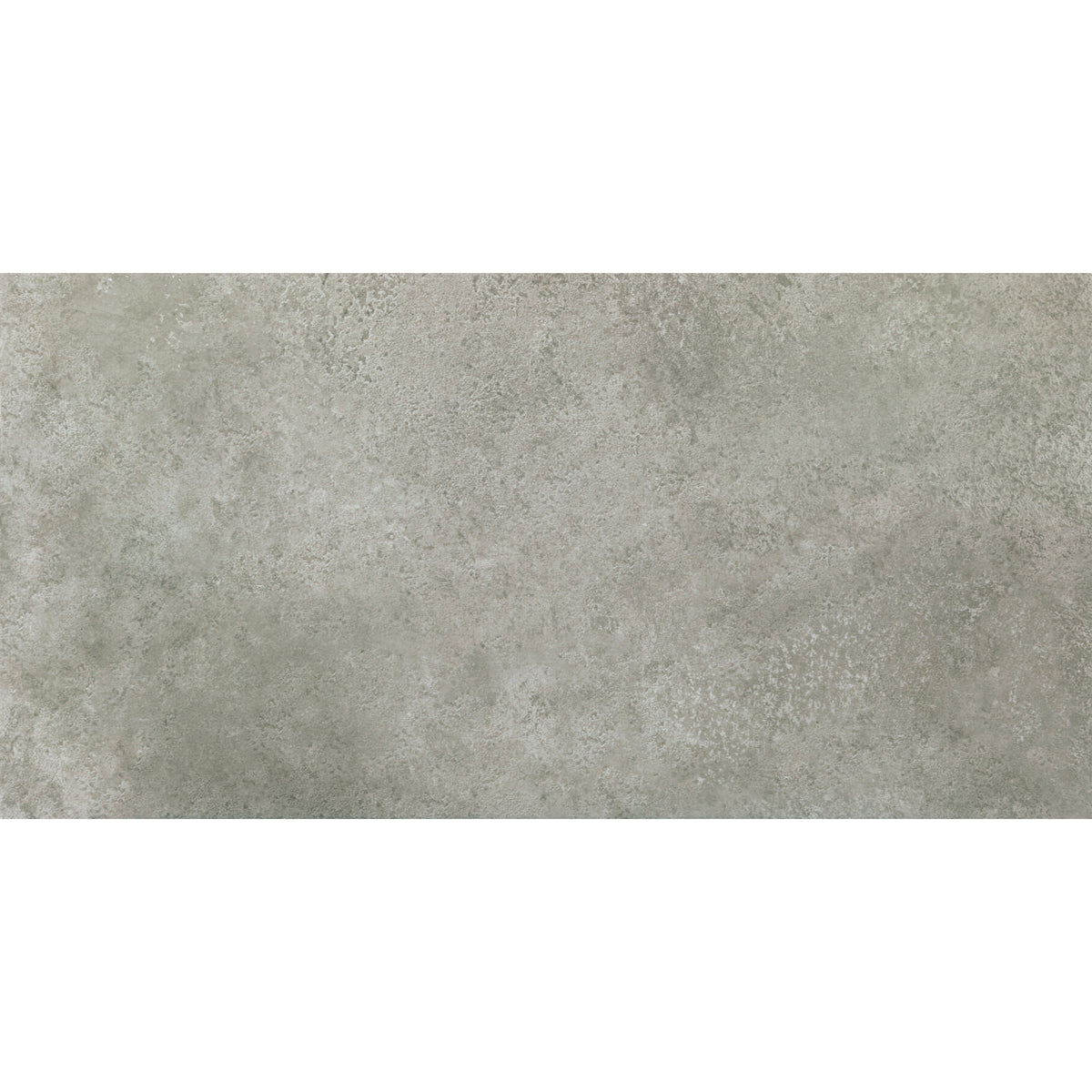 American Olean - Urban Essence - 15&quot; x 30&quot; - Porcelain Tile - Steel - Matte