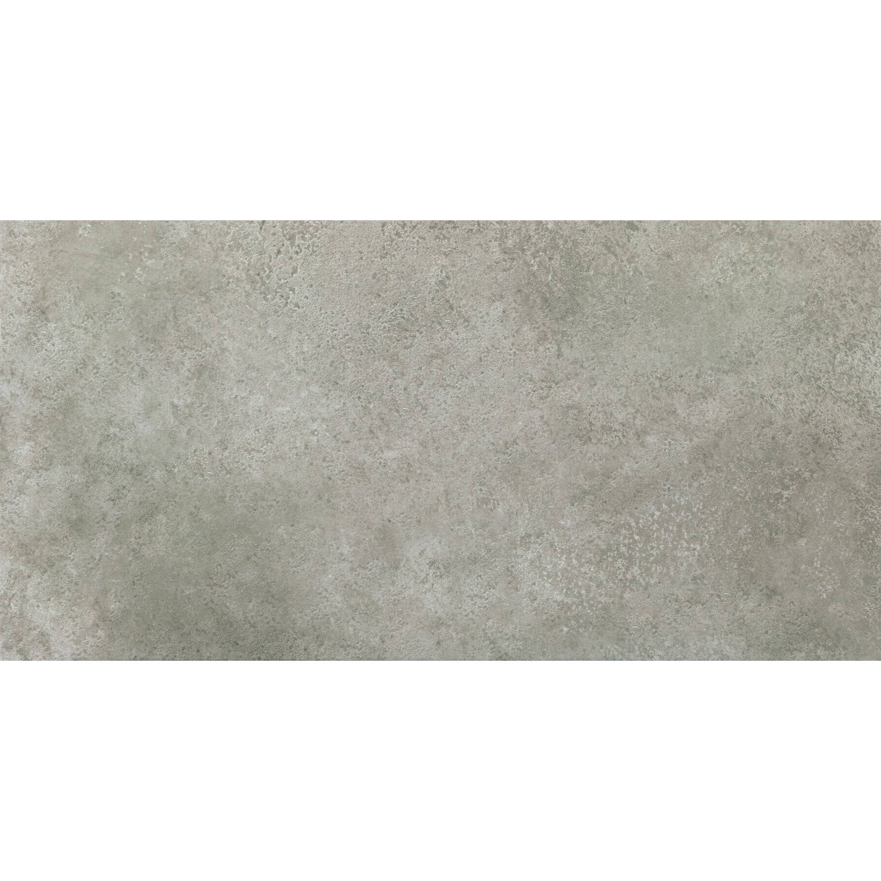 American Olean - Urban Essence - 15" x 30" - Porcelain Tile - Steel - Matte