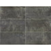 American Olean - Urban Essence - 15" x 30" - Porcelain Tile - Lead - Matte