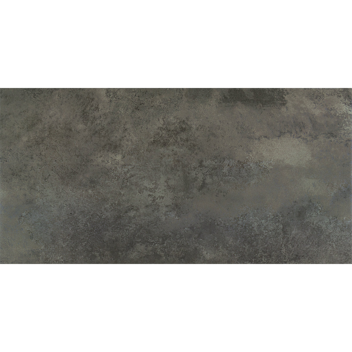 American Olean - Urban Essence - 15&quot; x 30&quot; - Porcelain Tile - Lead - Matte