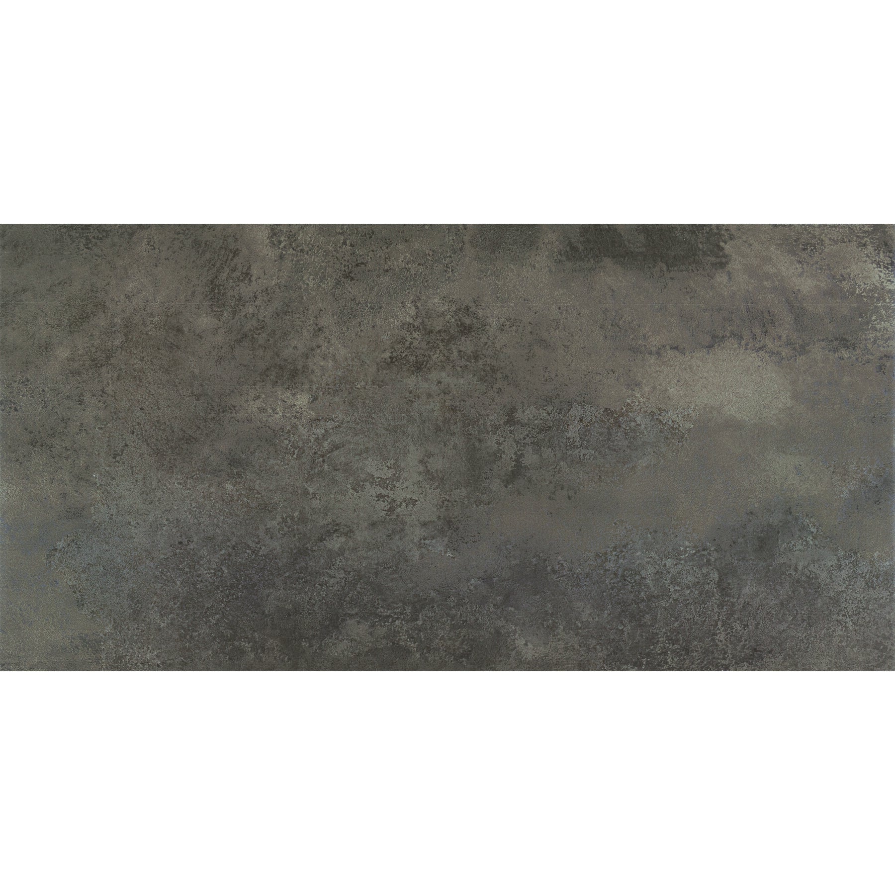 American Olean - Urban Essence - 15" x 30" - Porcelain Tile - Lead - Matte