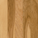 Hartco - Prime Harvest Hickory Solid Hardwood - Country Natural 3.25"