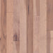 Hartco - Prime Harvest Hickory Solid Hardwood - Attractive Style 3.25" - Low Gloss