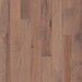 Hartco - Prime Harvest Hickory Solid Hardwood - One With Nature 3.25" - Low Gloss