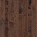 Hartco - Prime Harvest Hickory Solid Hardwood - Valley Bend 3.25" - Low Gloss
