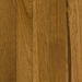 Hartco - Prime Harvest Hickory Solid Hardwood - Sweet Tea 5"