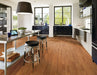Hartco - Prime Harvest Solid Hardwood - Butterscotch 2.25" Room