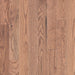Hartco - Prime Harvest Solid Hardwood - Understated Neutral 3.25" - Low Gloss
