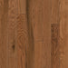 Hartco - Prime Harvest Solid Hardwood - Hillside Embrace 3.25" - Low Gloss
