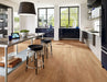 APK5410LG - Room Scene
