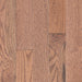 Hartco - Prime Harvest Solid Hardwood - Understated Neutral 5" - Low Gloss