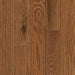 Hartco - Prime Harvest Solid Hardwood - Hillside Embrace 5" - Low Gloss