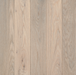 Hartco - Prime Harvest Solid Hardwood - Mystic Taupe 5" - Low Gloss