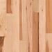 Hartco - Prime Harvest Maple Solid Hardwood - Country Natural 3.25" - Low Gloss