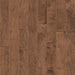 Hartco - Prime Harvest Maple Solid Hardwood - Basic Brown 3.25" - Low Gloss