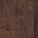 Hartco - Prime Harvest Maple Solid Hardwood - Rich Sable 3.25" - Low Gloss