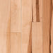 Hartco - Prime Harvest Maple Solid Hardwood - Country Natural 5" - Low Gloss