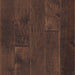 Hartco - Prime Harvest Maple Solid Hardwood - Rich Sable 5" - Low Gloss