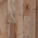 Hartco - Prime Harvest Maple Solid Hardwood - Wild Truffle 5" - Low Gloss