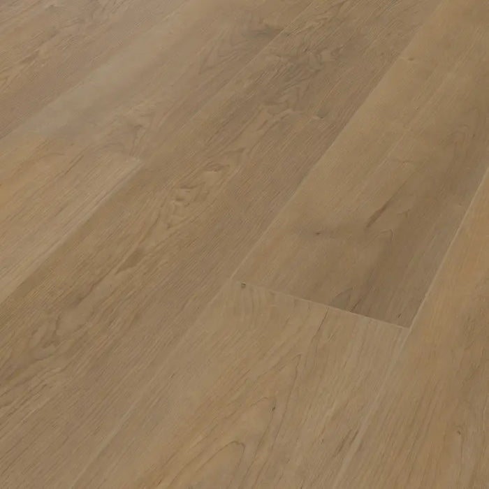 Mannington - Adura Apex - Mokuzai 8 in. x 72 in. WPC Luxury Vinyl - Sapling Close View