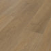 Mannington - Adura Apex - Mokuzai 8 in. x 72 in. WPC Luxury Vinyl - Sapling Close View