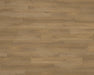 Mannington - Adura Apex - Mokuzai 8 in. x 72 in. WPC Luxury Vinyl - Sapling Plank Variation