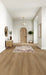 Mannington - Adura Apex - Mokuzai 8 in. x 72 in. WPC Luxury Vinyl - Sapling Room Scene