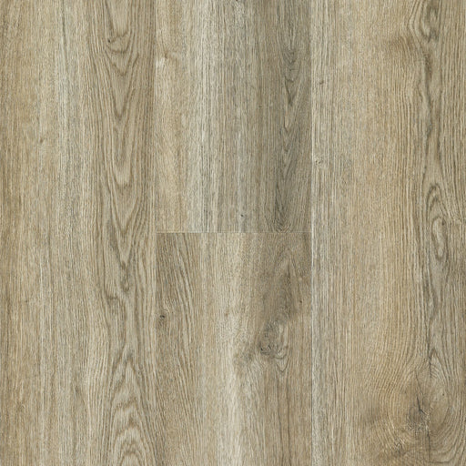 Armstrong - Lutea Paradise Rigid Core 8.9 in. x 60 in. - Tranquil