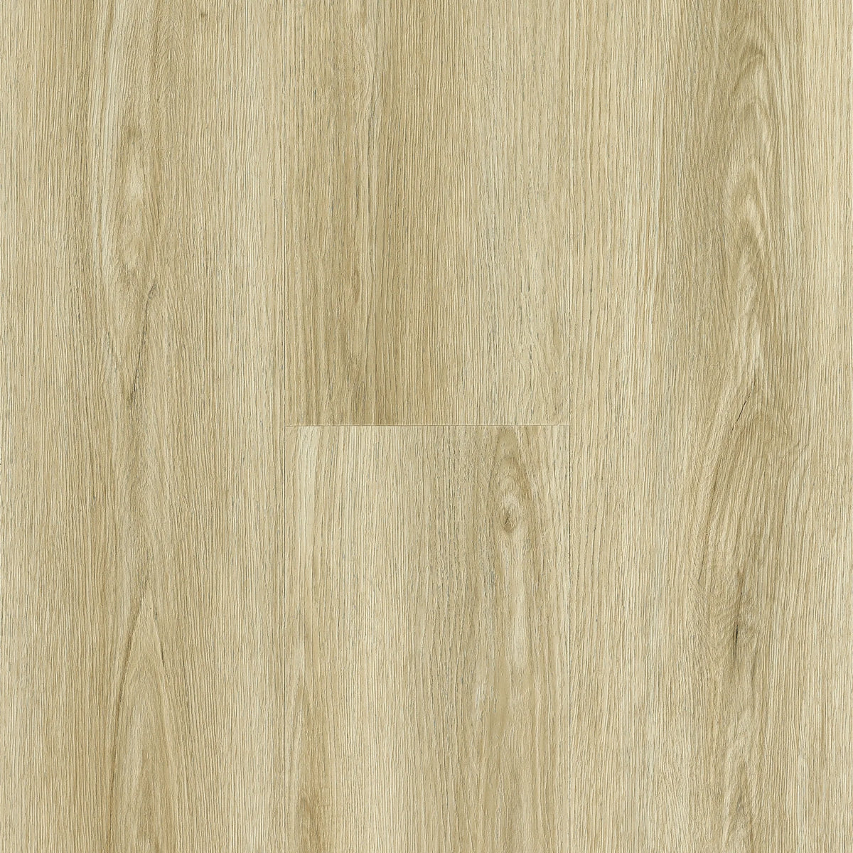 AR5LS112_HoneyHaven_1200x1200. AR5LS112_HoneyHaven_1200x1200.