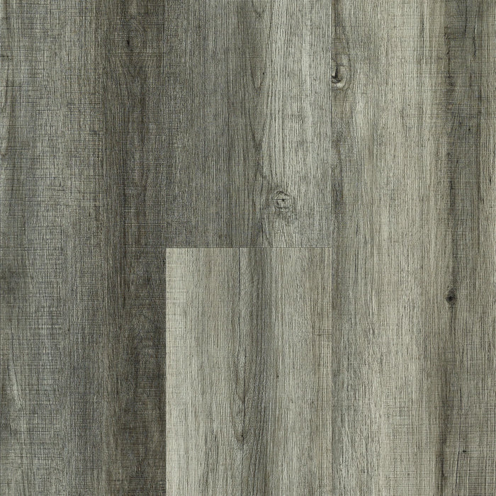 Armstong - Lutea Paradise Rigid Core 8.9 in. x 60 in. - Quiet Beige