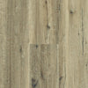 See Armstrong - Lutea Paradise Rigid Core 8.9 in. x 60 in. - Composed Brown
