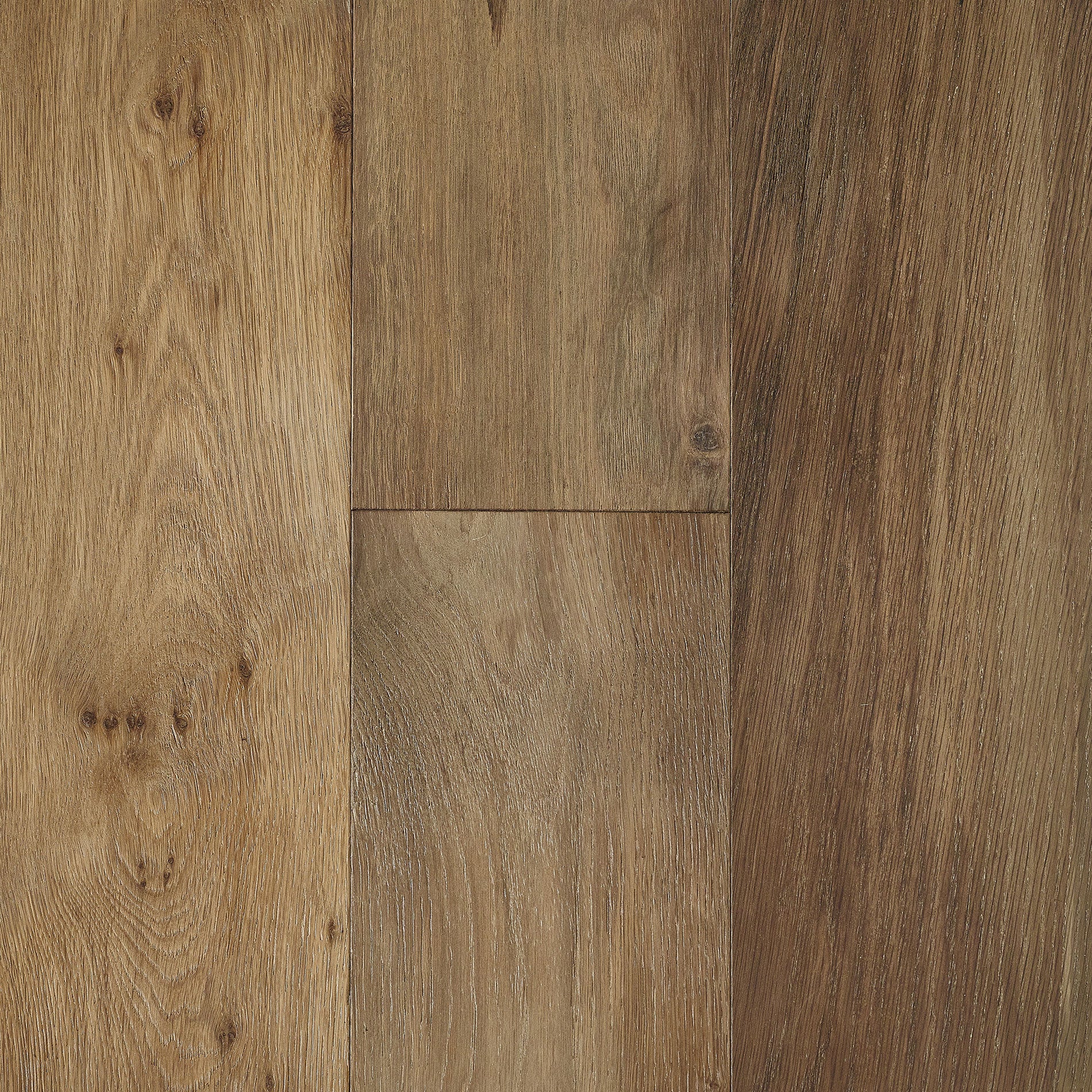 LIFECORE® - Anew Oak - Woodbridge