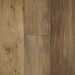 LIFECORE® - Anew Oak - Woodbridge