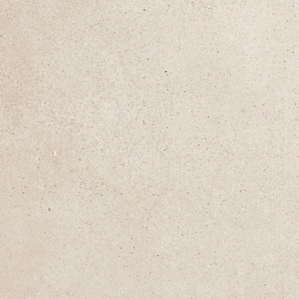 Happy Floors - Azuma 48 in. x 48 in. Rectified Porcelain Tile - Av