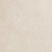 Happy Floors - Azuma 24 in. x 24 in. Rectified Porcelain Tile - Av