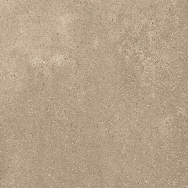 Happy Floors - Azuma 24 in. x 24 in. Rectified Porcelain Tile - No