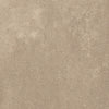 See Happy Floors - Azuma 24 in. x 24 in. Rectified Porcelain Tile - No