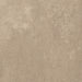 Happy Floors - Azuma 48 in. x 48 in. Rectified Porcelain Tile - No