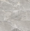 See Floors 2000 - Absolute 12 in. x 24 in. Matte Porcelain Tile - Light Grey