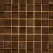 DuChateau - Celestio Legno - Cobble Wall Coverings - Natural Oak