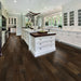 LIFECORE® - Adela Oak - Nature's Way Installed