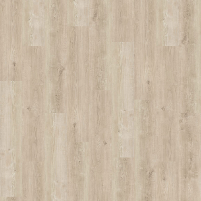 Jackson Vinyl - High Rise - 7 in. x 48 in. - Abby Stone