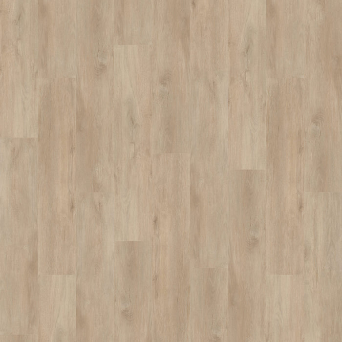 Jackson Vinyl - High Rise - 7 in. x 48 in. - Ridge