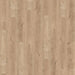 Jackson Vinyl - High Rise - 7 in. x 48 in. - Pristine