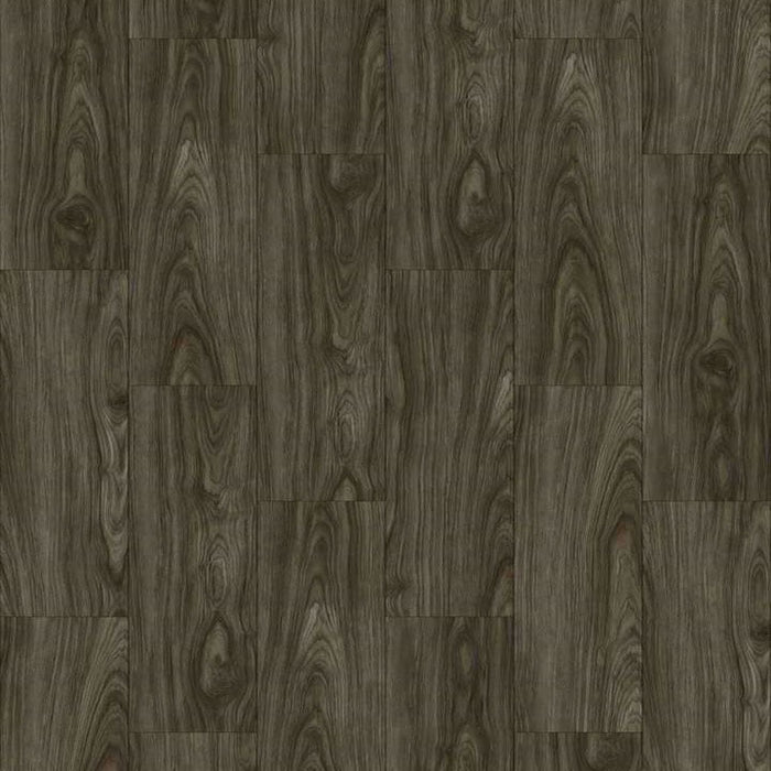 Jackson Vinyl - High Rise - 7 in. x 48 in. - Woodbine