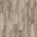 Jackson Vinyl - High Rise - 7 in. x 48 in. - Portobella